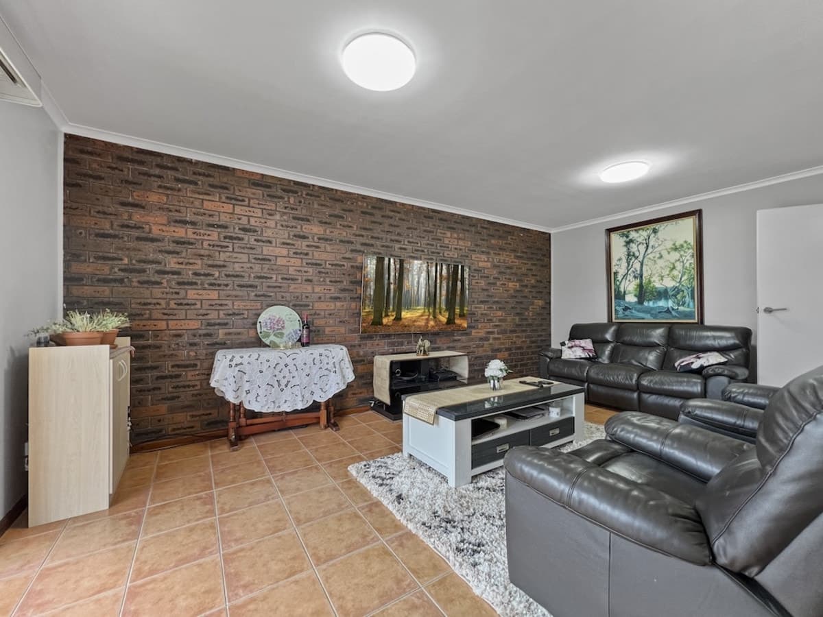 3/9 Narregol Street, Pambula - Thumbnail 8