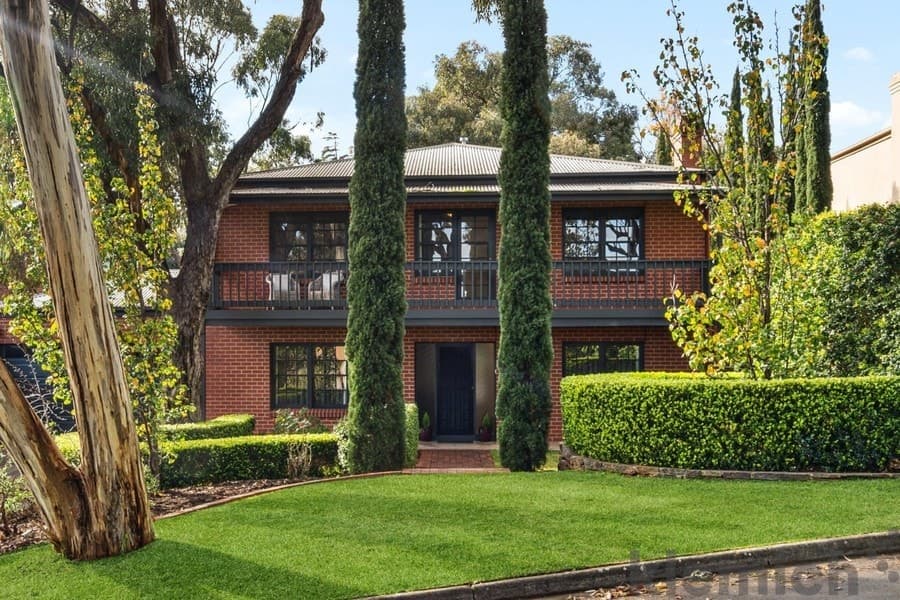 19 Green Gate Crescent, Beaumont, Beaumont - Image 1