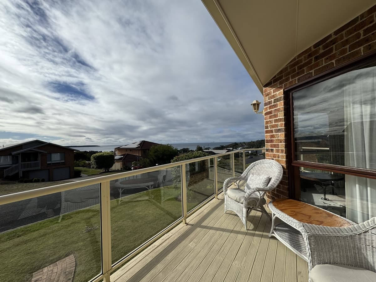 2 Curragudde Close, Pambula Beach - Image 1