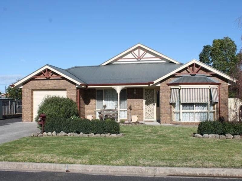 19 Third Street MILLICENT SA, Millicent - Image 1