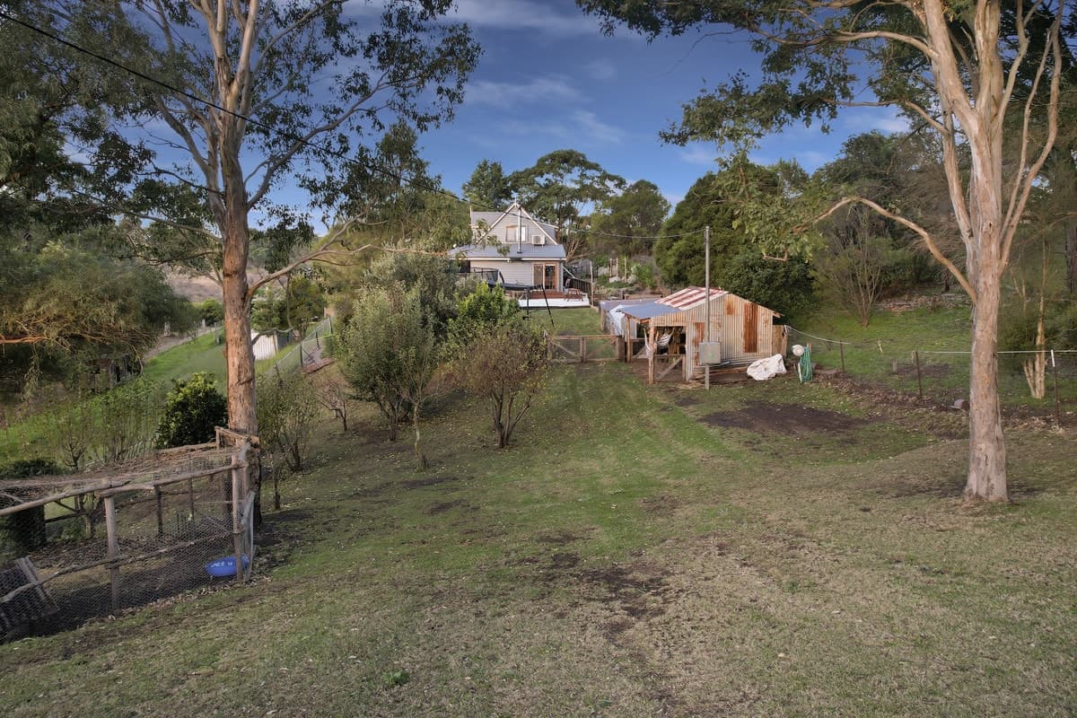 11 Short Street, Candelo - Image 1