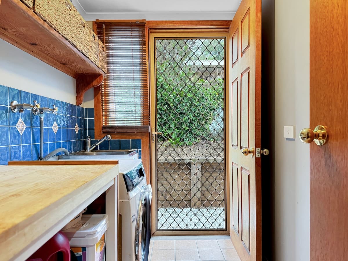 11 Short Street, Candelo - Thumbnail 3