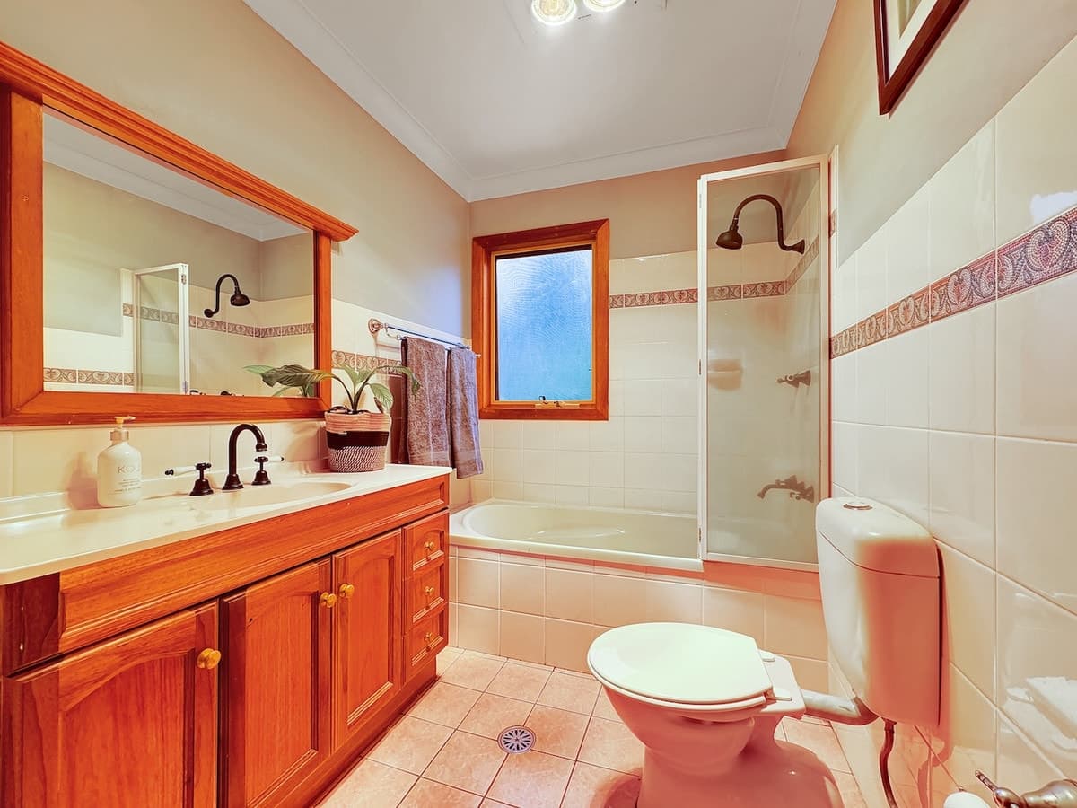 11 Short Street, Candelo - Thumbnail 4