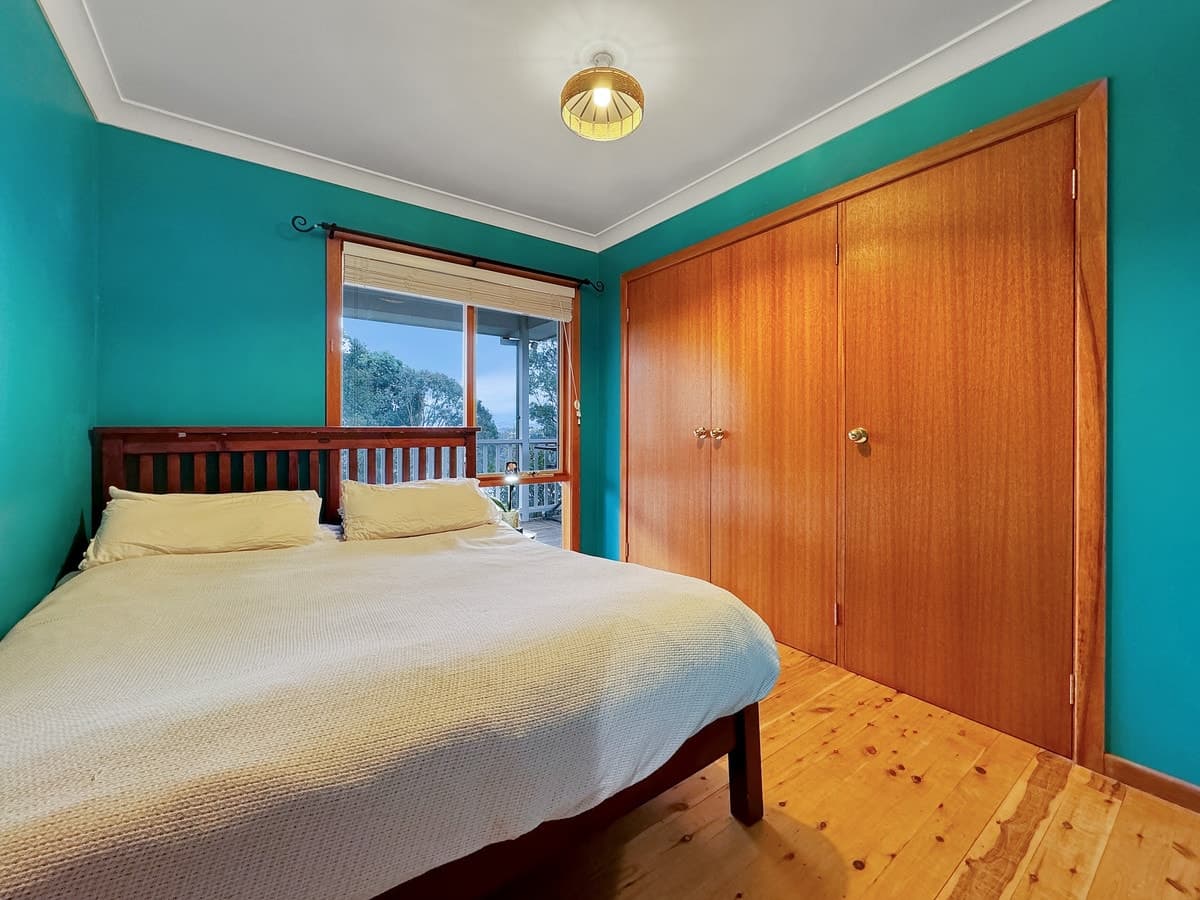 11 Short Street, Candelo - Thumbnail 5