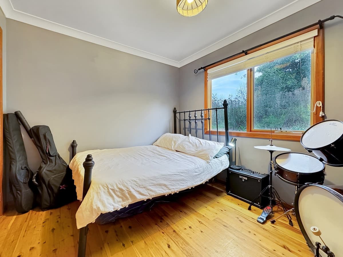 11 Short Street, Candelo - Thumbnail 6