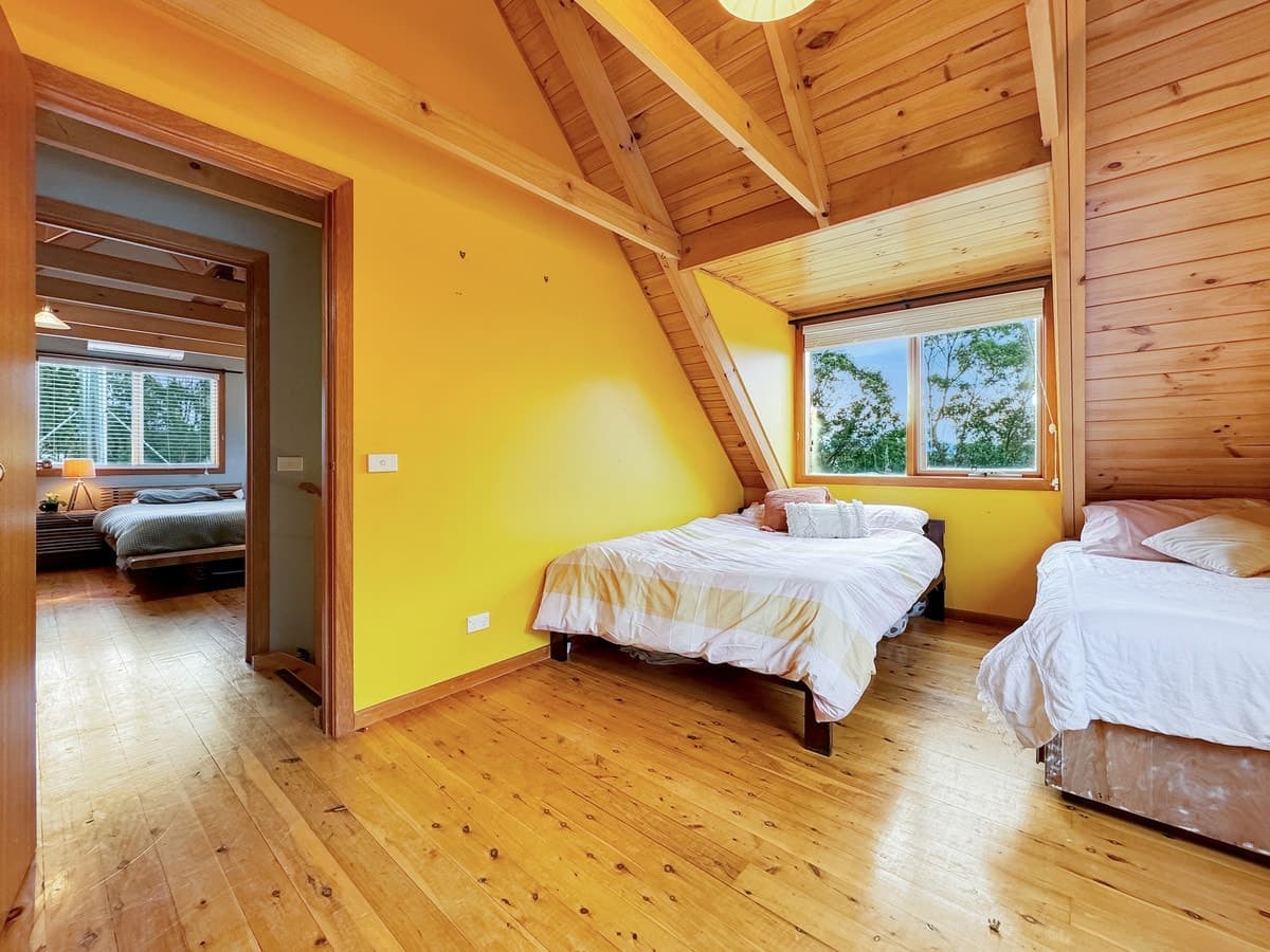 11 Short Street, Candelo - Thumbnail 8