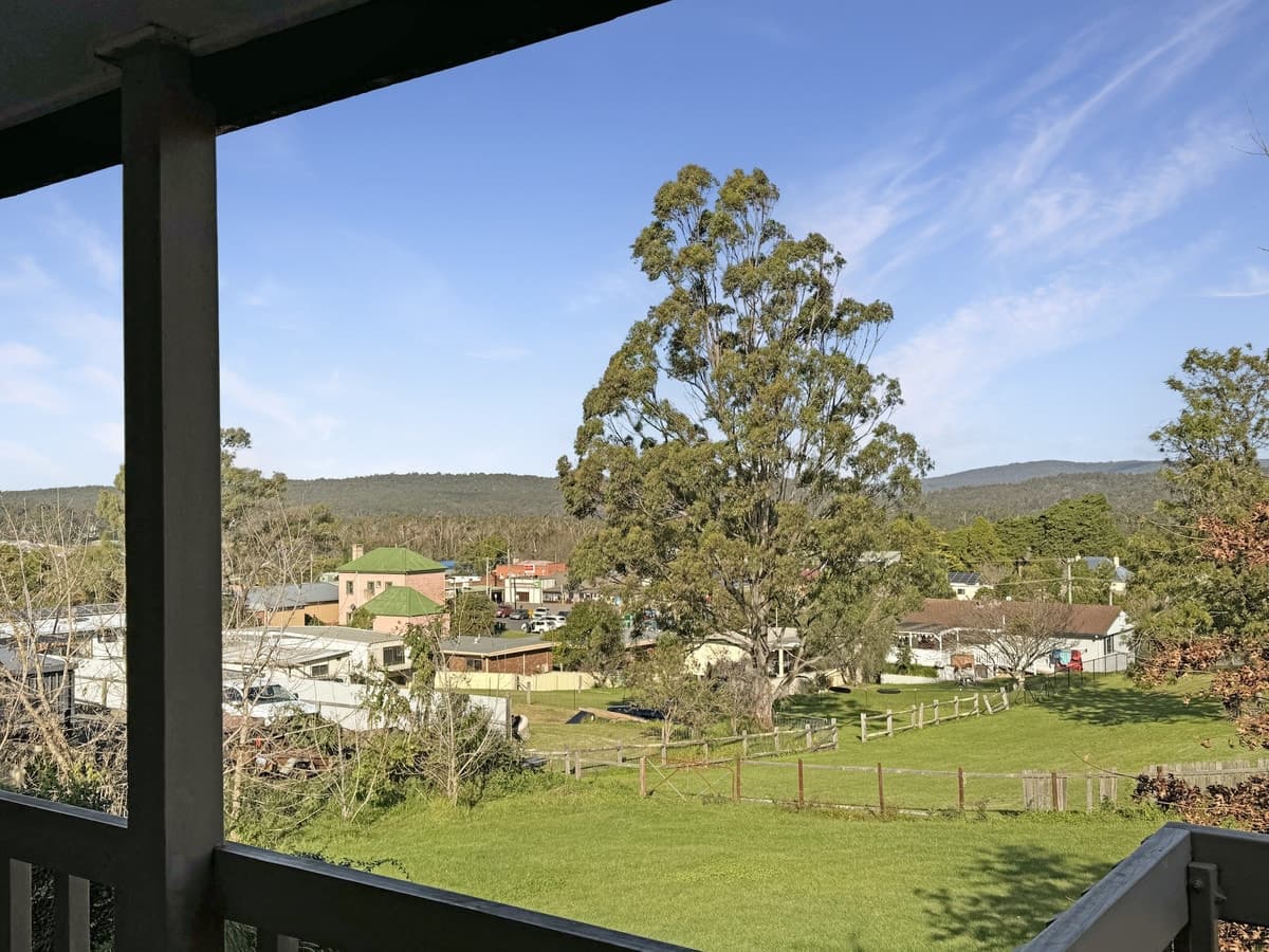 5/9 Monaro Street, Pambula - Thumbnail 2