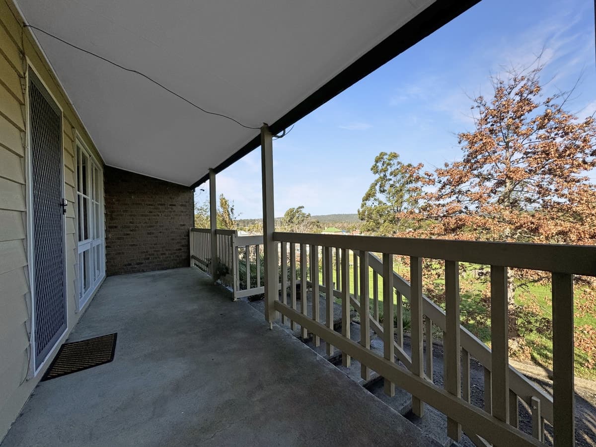 5/9 Monaro Street, Pambula - Thumbnail 3