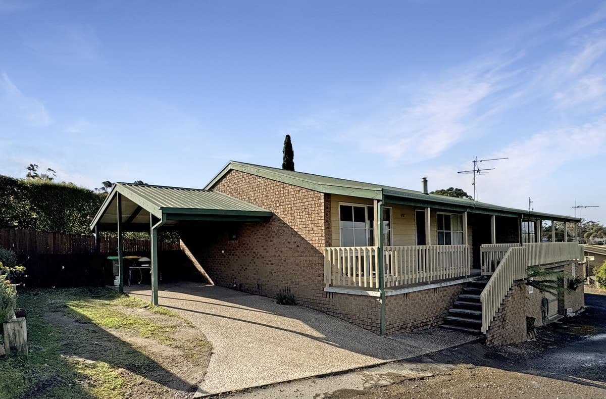 5/9 Monaro Street, Pambula - Thumbnail 4