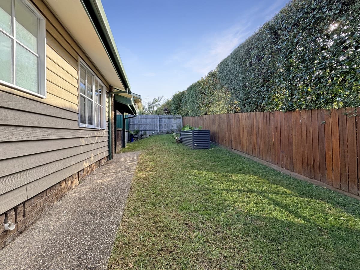 5/9 Monaro Street, Pambula - Thumbnail 5