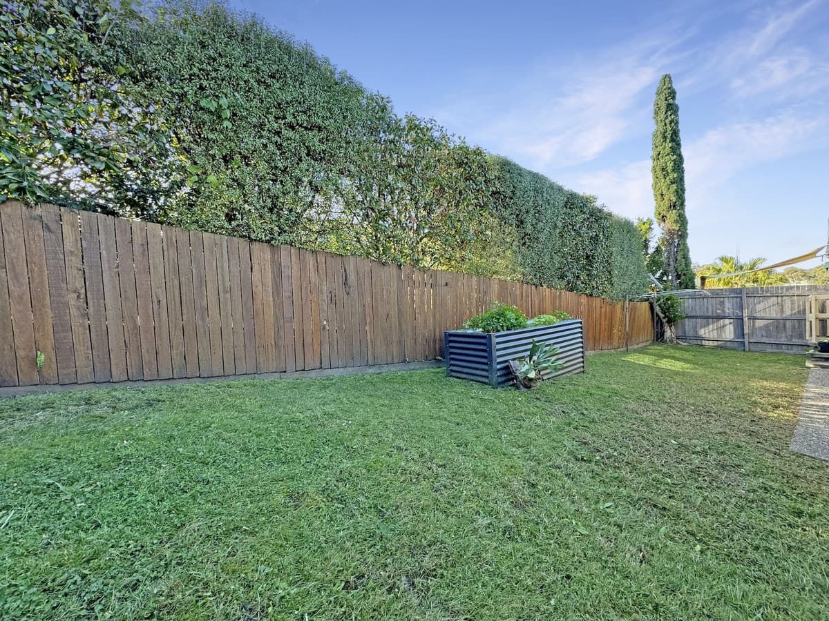 5/9 Monaro Street, Pambula - Thumbnail 6