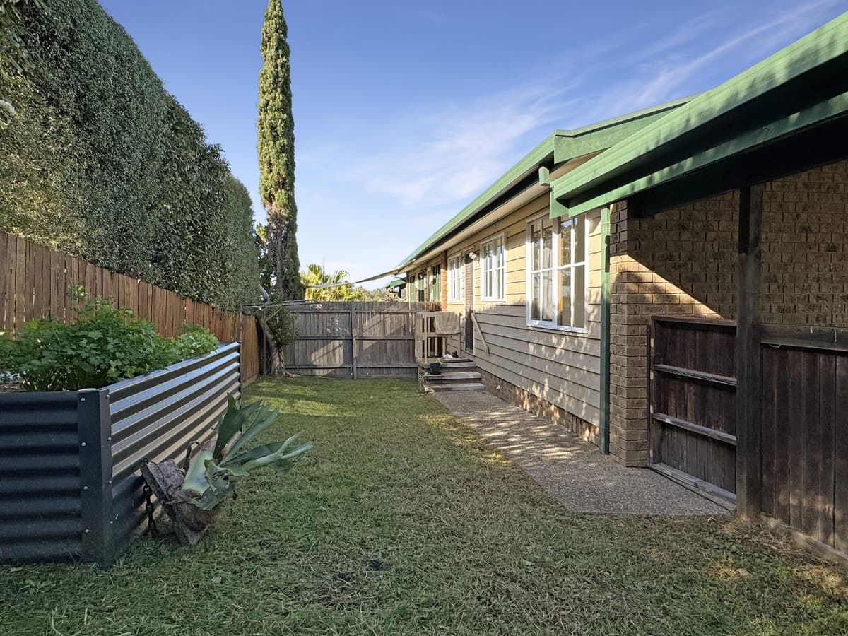 5/9 Monaro Street, Pambula - Thumbnail 7