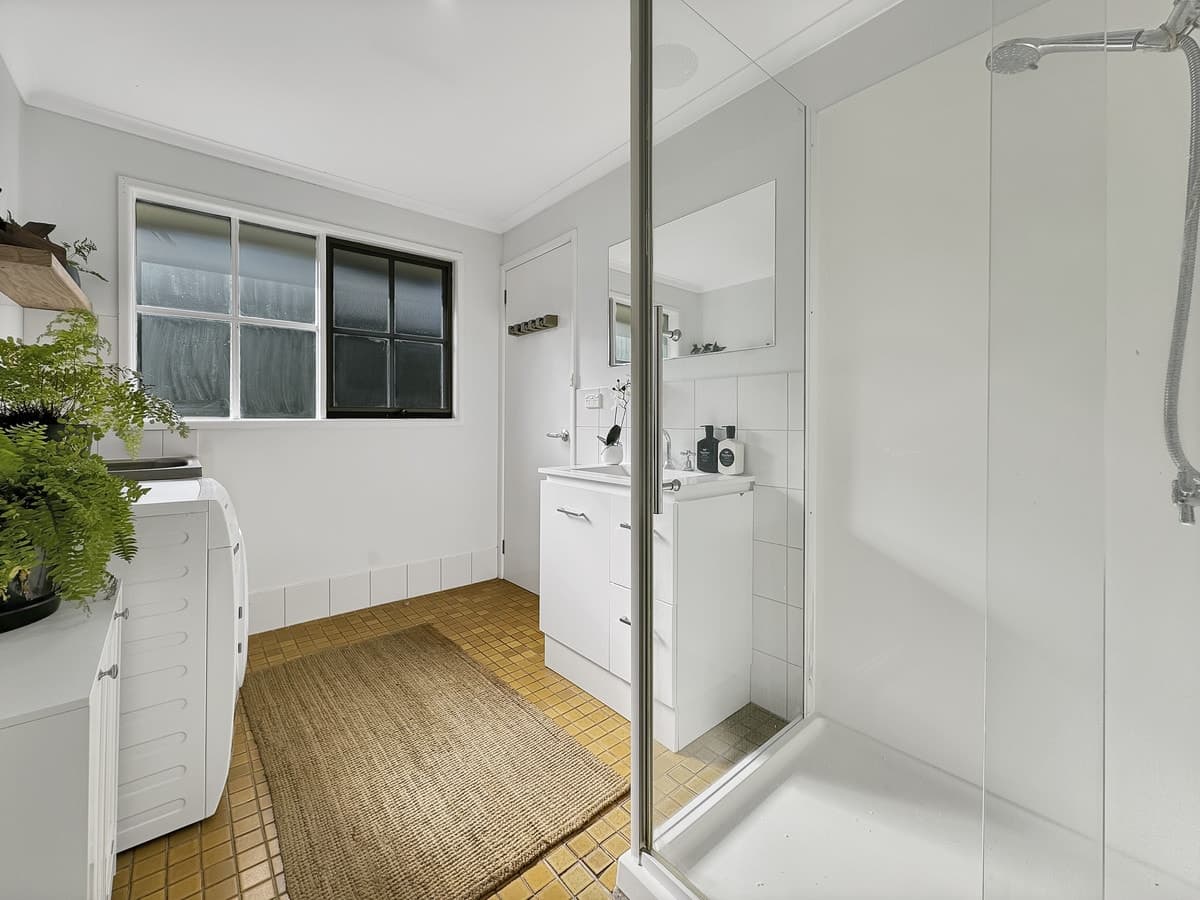 5/9 Monaro Street, Pambula - Thumbnail 8
