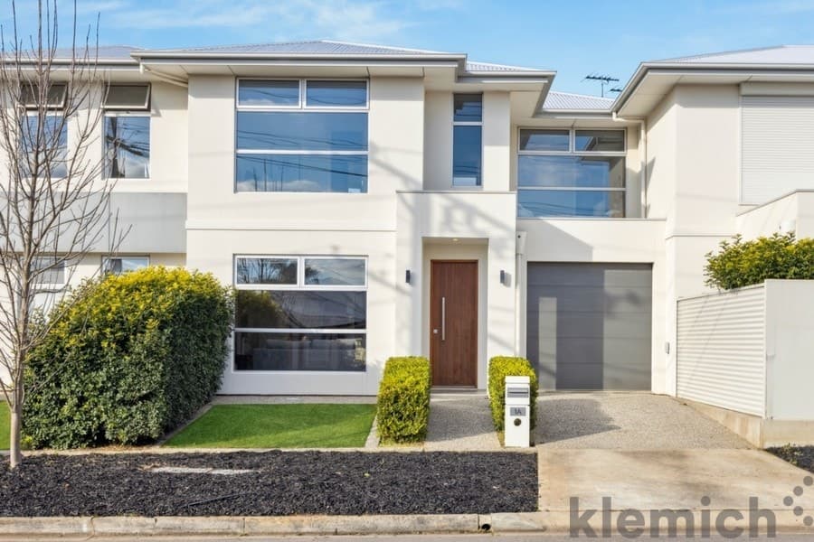 1A Cedar Avenue, Campbelltown, Campbelltown - Image 1