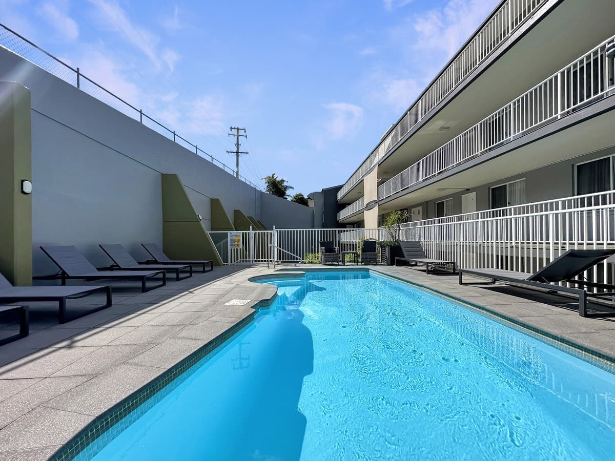 5/16 - 18 Ocean View Avenue, Merimbula - Thumbnail 4