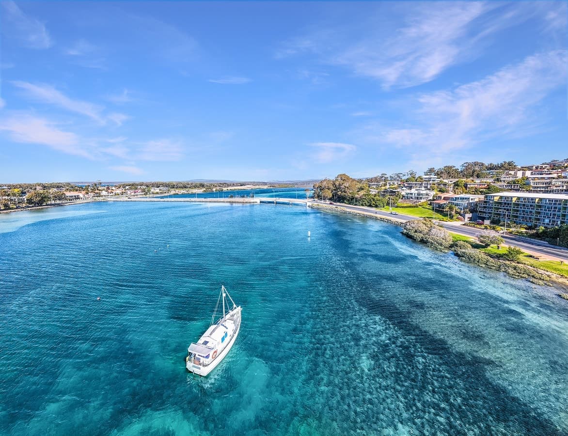 5/16 - 18 Ocean View Avenue, Merimbula - Thumbnail 7