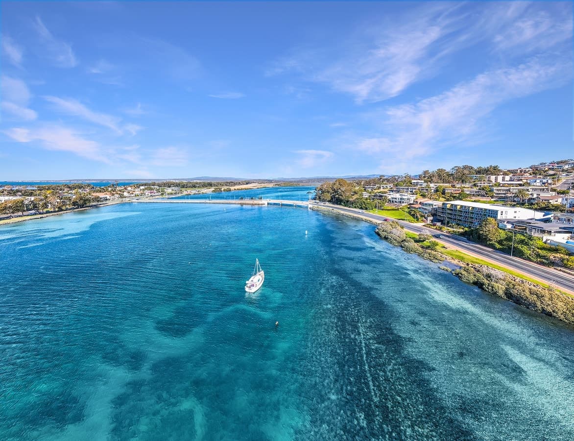 5/16 - 18 Ocean View Avenue, Merimbula - Thumbnail 8