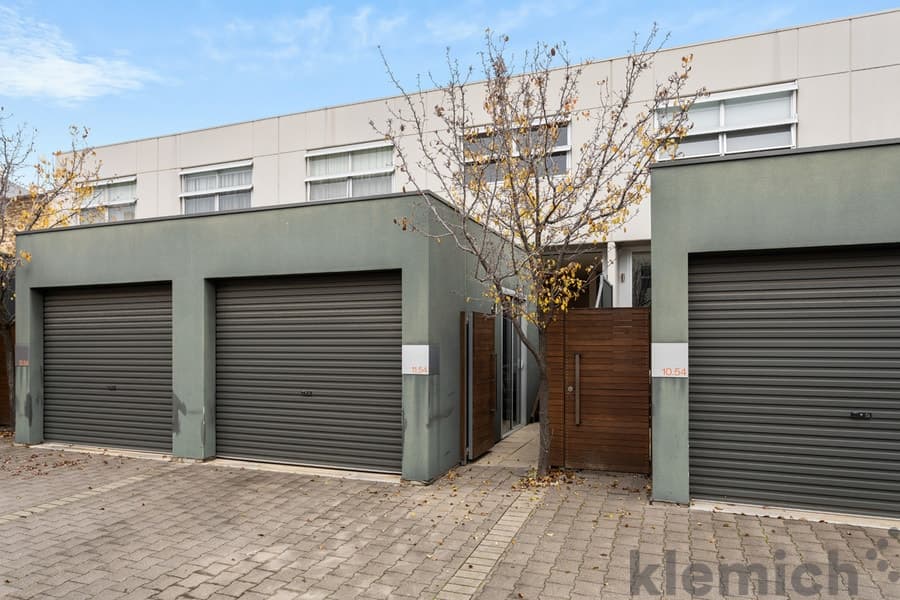 11/54 Chapel Street, Norwood, Norwood - Image 1