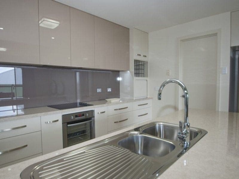 12 Macquarie Court MOUNT GAMBIER SA, Mount Gambier - Image 1
