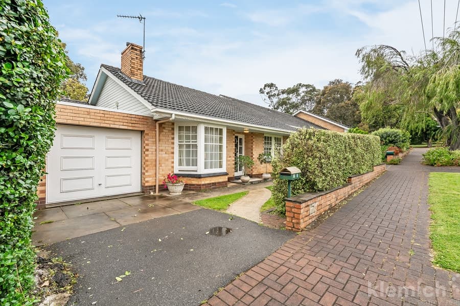 3/11 West  Terrace, Beaumont, Beaumont - Image 1
