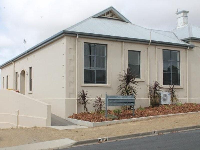 A1/17 Emily Street MILLICENT SA, Millicent - Image 1