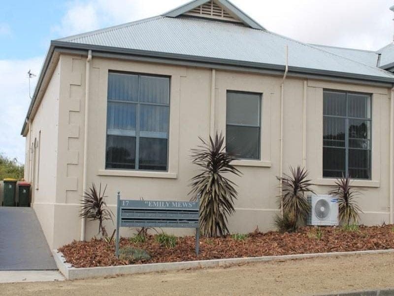 A2/17 Emily Street MILLICENT SA, Millicent - Image 1