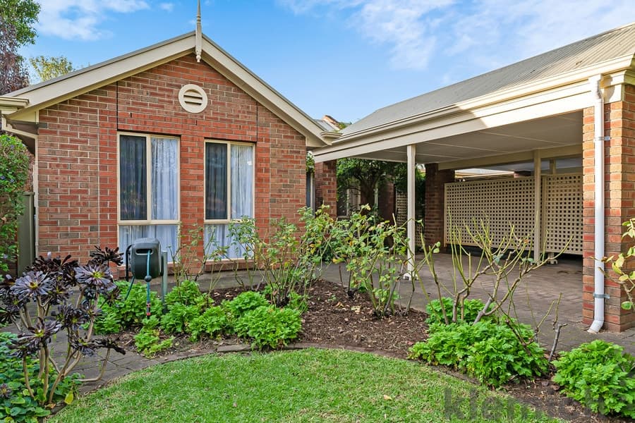 27A Olive Street, Magill, Magill - Image 1