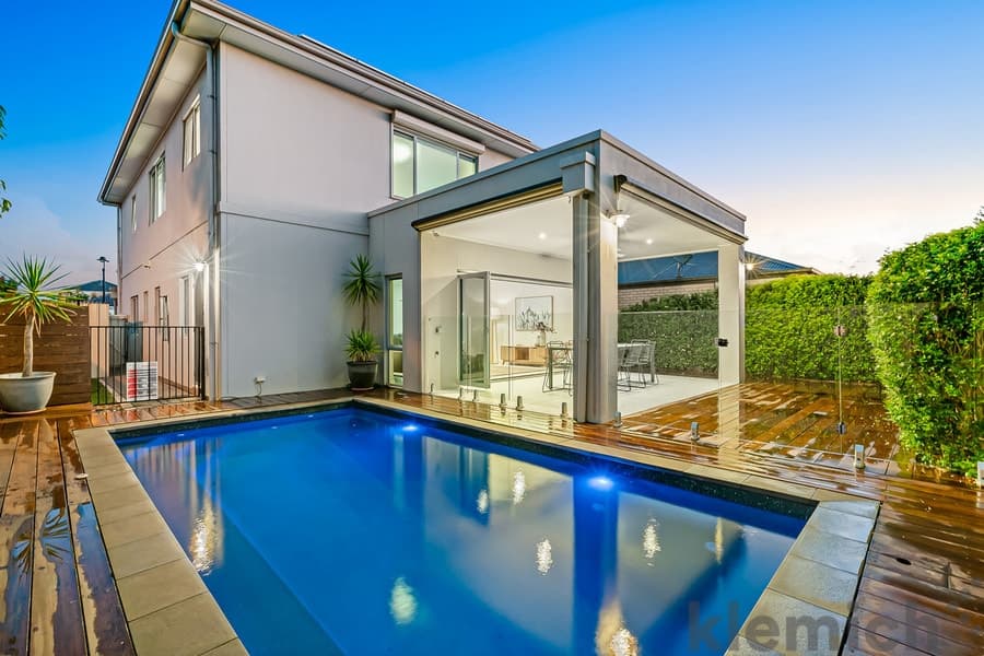 10 Farncomb Court, Largs North, Largs North - Image 1