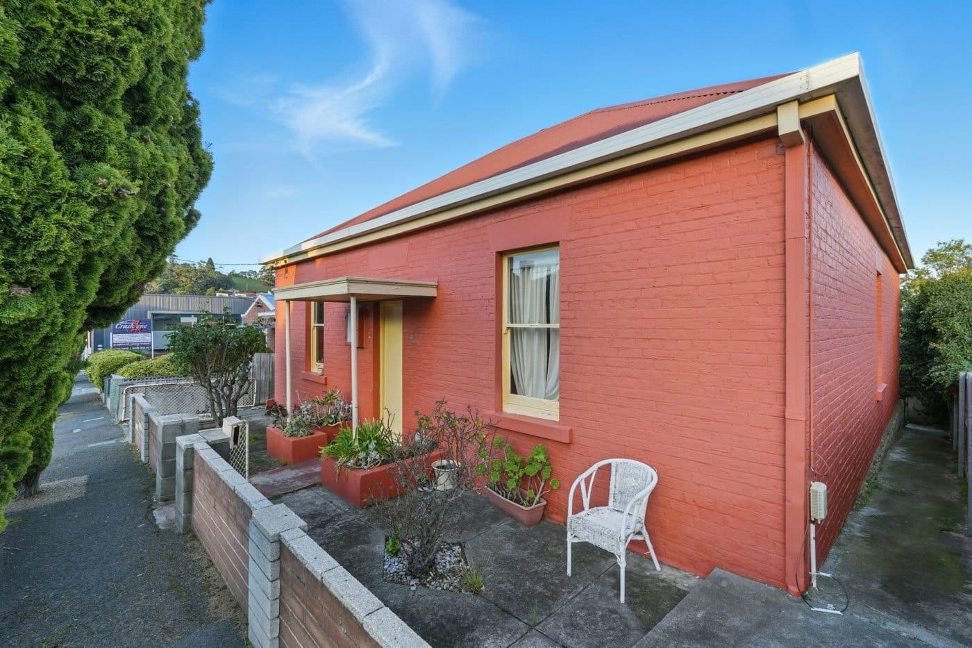28 Smith Street, North Hobart - Thumbnail 2