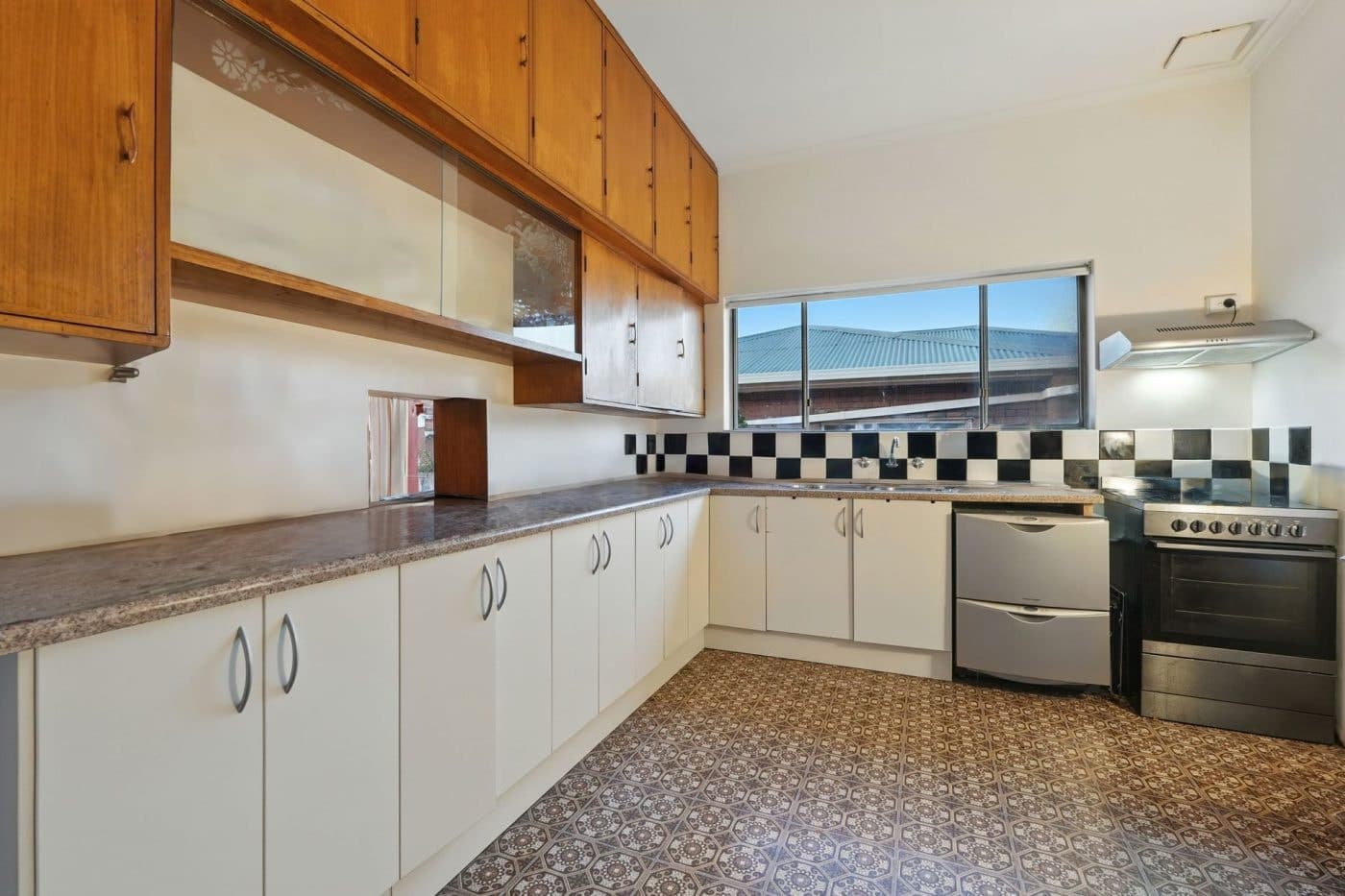 28 Smith Street, North Hobart - Thumbnail 3