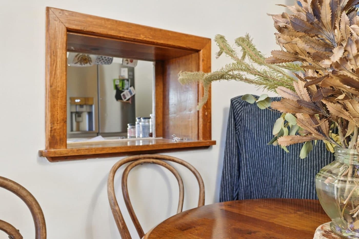 28 Smith Street, North Hobart - Thumbnail 4