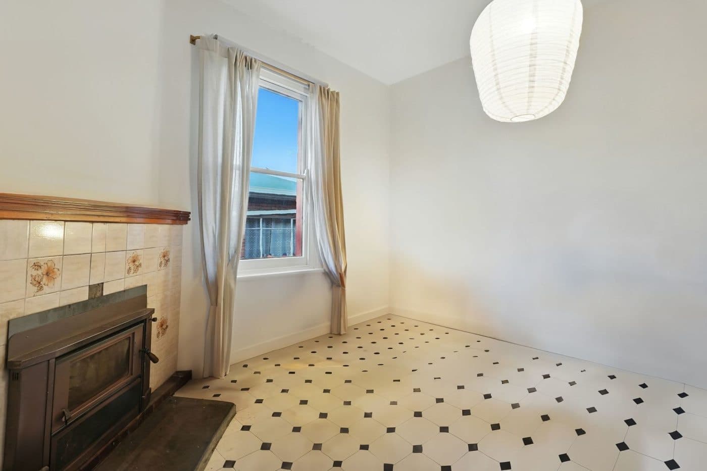 28 Smith Street, North Hobart - Thumbnail 5