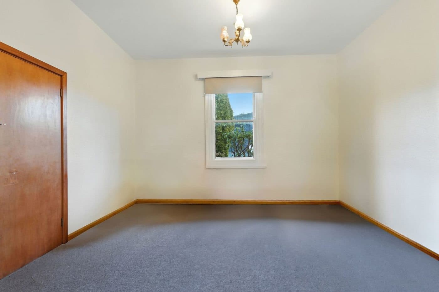 28 Smith Street, North Hobart - Thumbnail 6