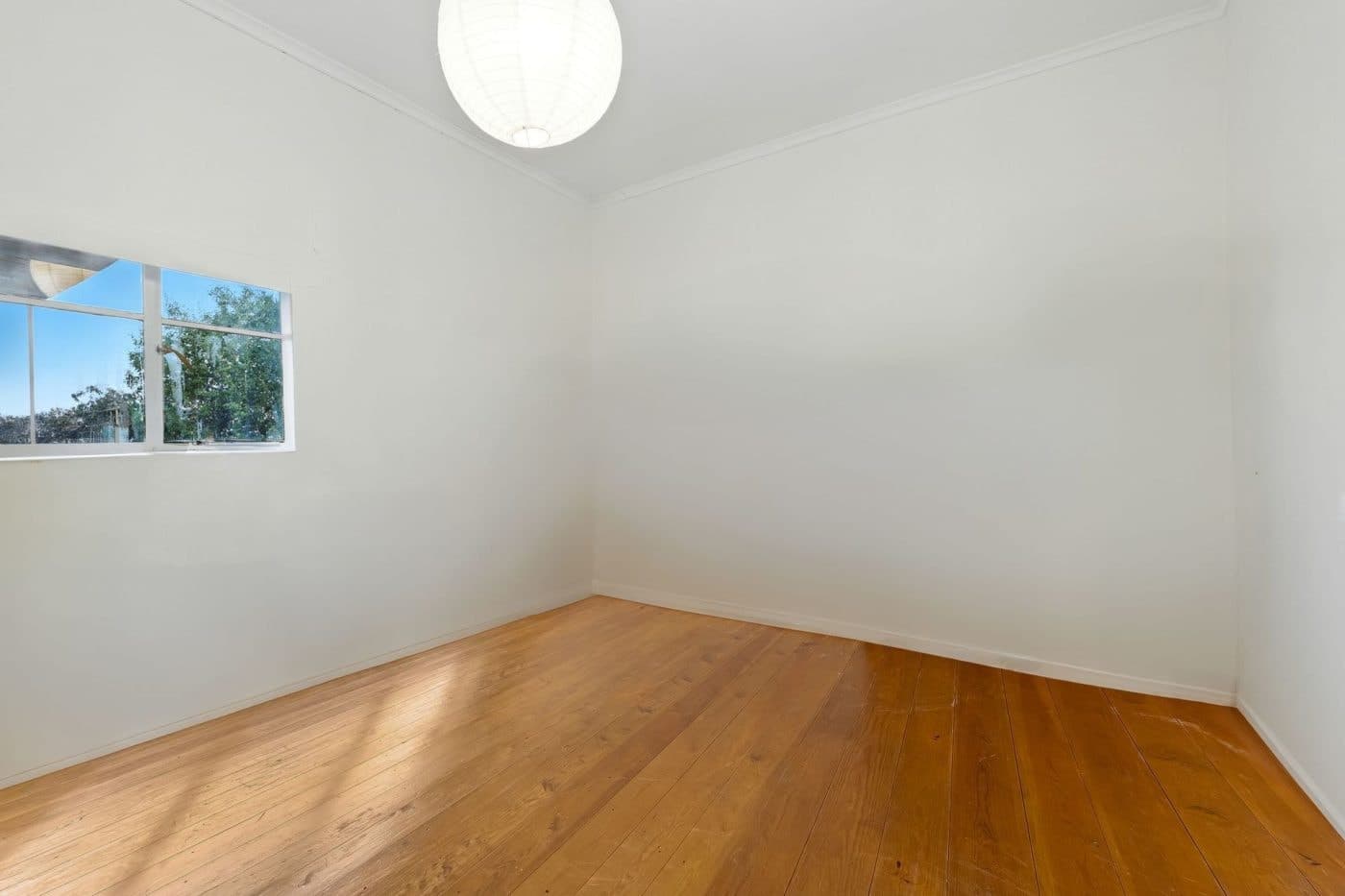 28 Smith Street, North Hobart - Thumbnail 7