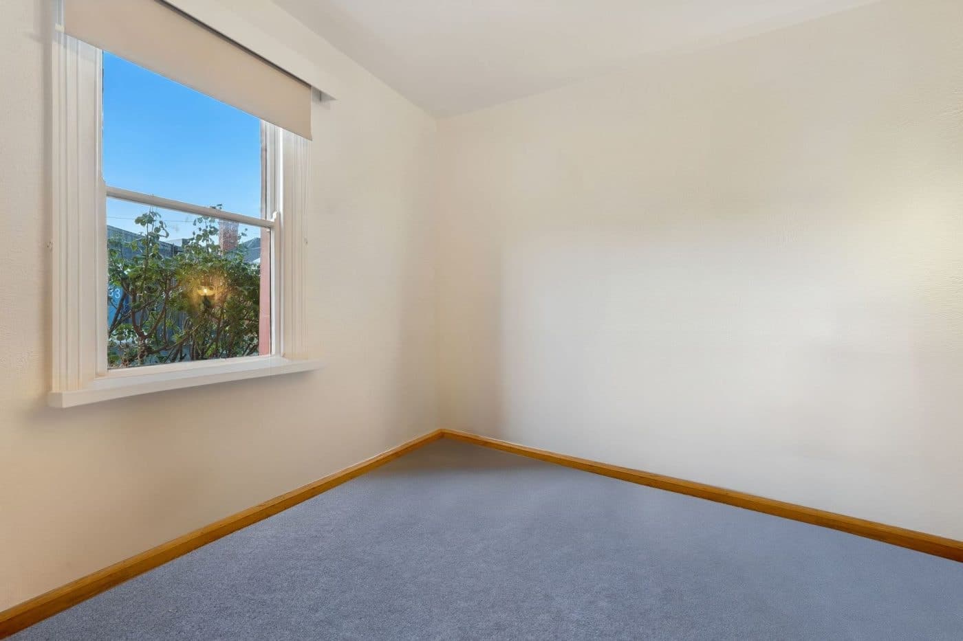 28 Smith Street, North Hobart - Thumbnail 8