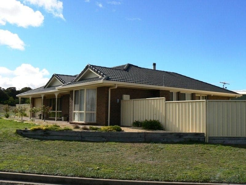 15 North West Terrace BEACHPORT SA, Beachport - Image 1