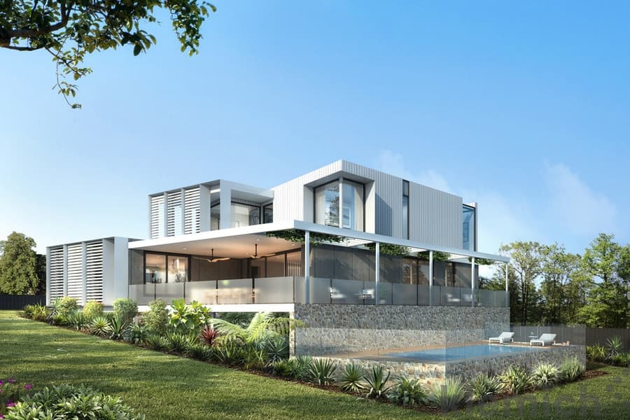 56 Blythewood Road, Mitcham, Mitcham - Image 1