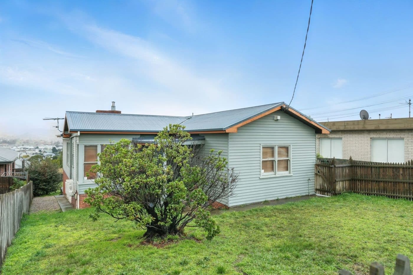 112 Lennox Avenue, Lutana - Image 1