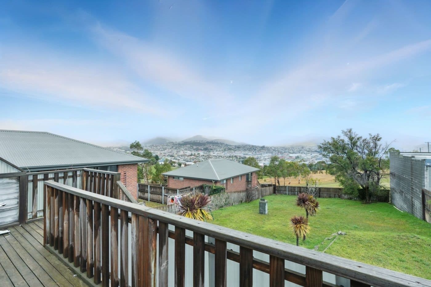 112 Lennox Avenue, Lutana - Thumbnail 2