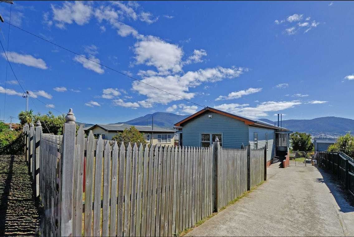 112 Lennox Avenue, Lutana - Thumbnail 4