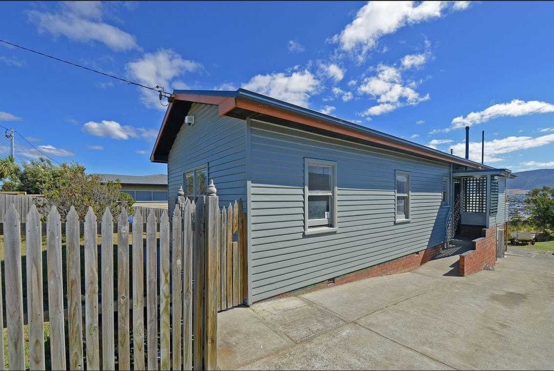 112 Lennox Avenue, Lutana - Thumbnail 5