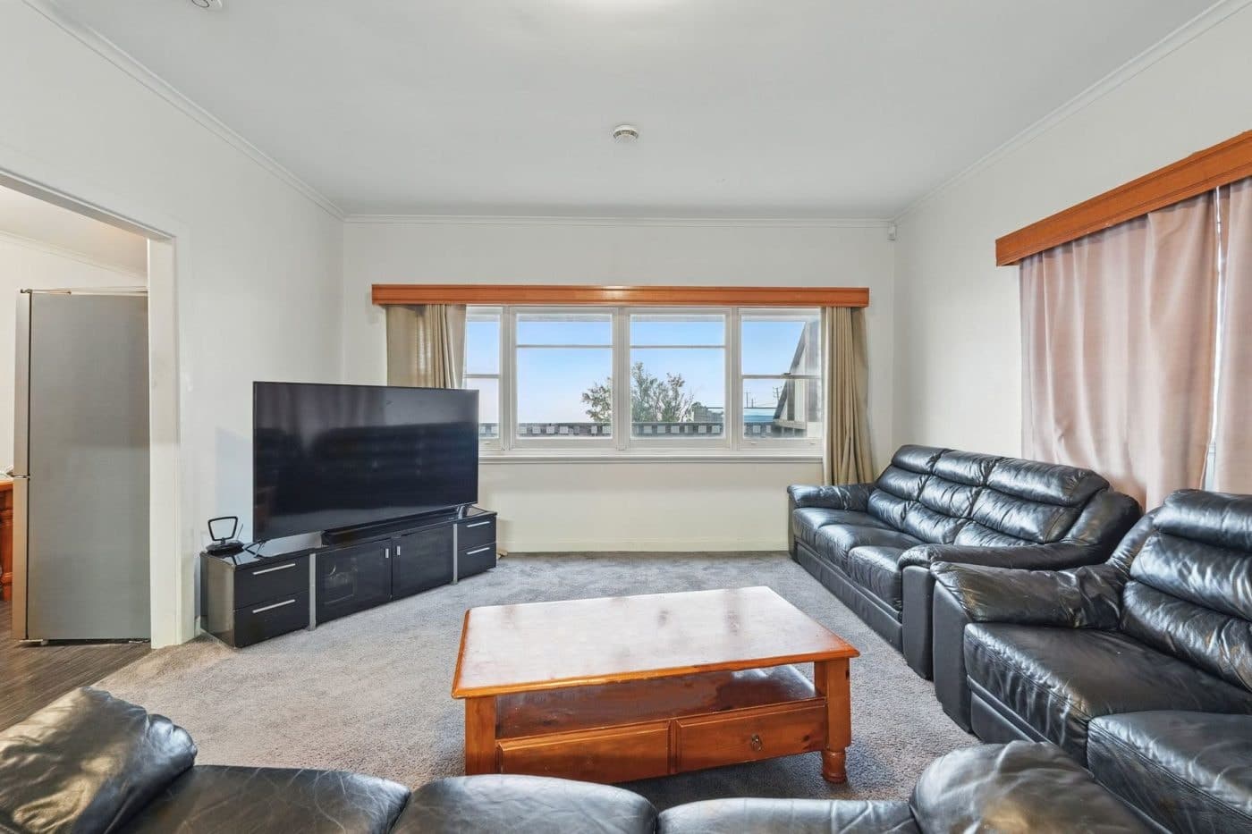 112 Lennox Avenue, Lutana - Thumbnail 7