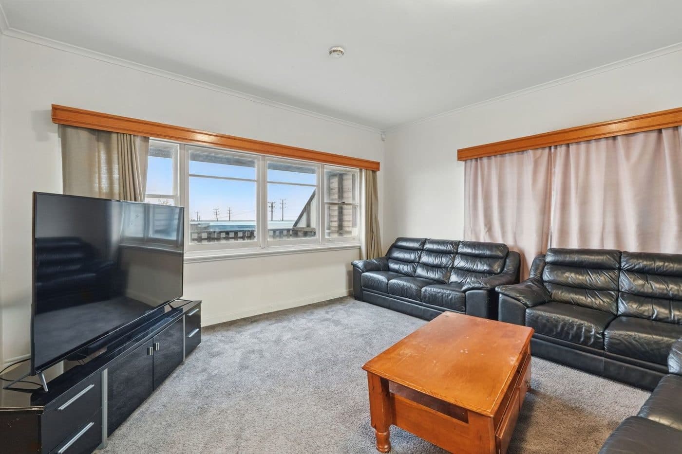 112 Lennox Avenue, Lutana - Thumbnail 8
