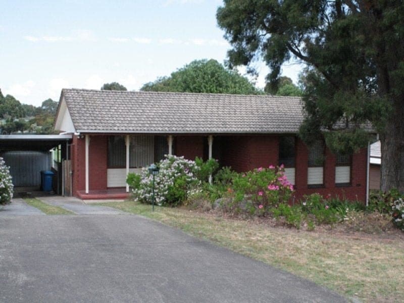 196 North Terrace East MOUNT GAMBIER SA, East Mount Gambier - Image 1