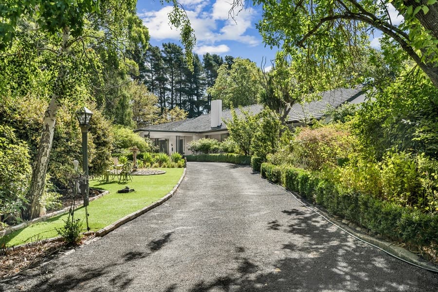 18 Mount Bold Road, Bradbury, Bradbury - Image 1