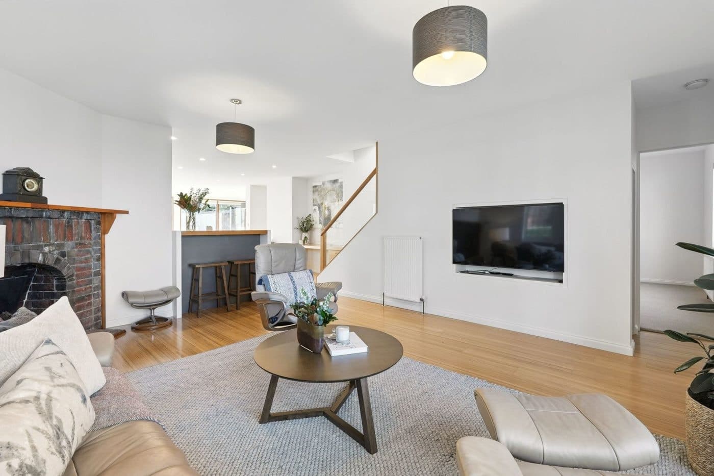 16 Marieville Esplanade, Sandy Bay - Thumbnail 3