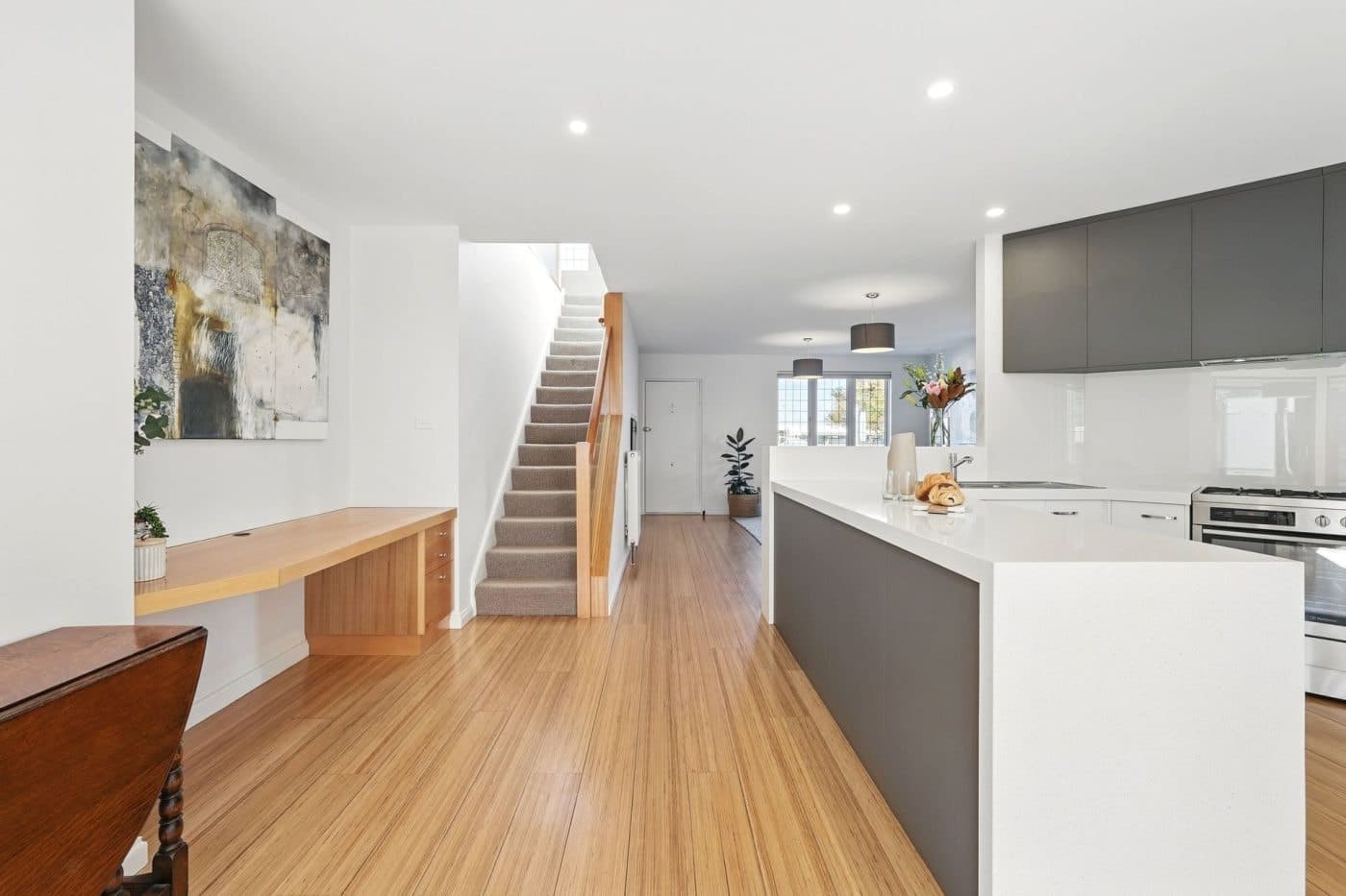 16 Marieville Esplanade, Sandy Bay - Thumbnail 6