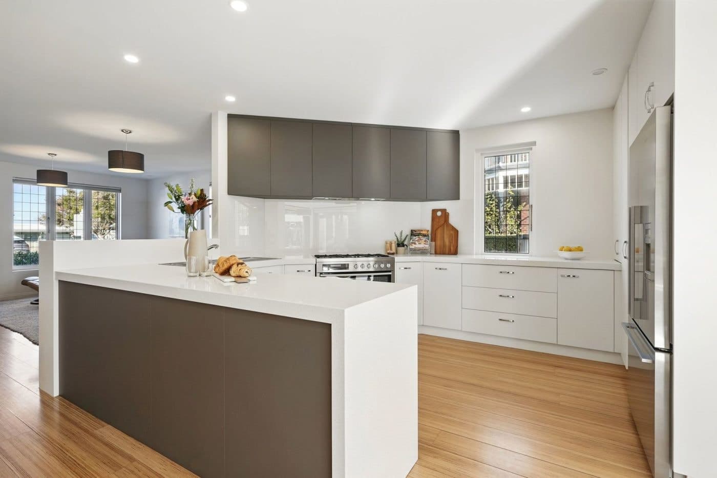 16 Marieville Esplanade, Sandy Bay - Thumbnail 7