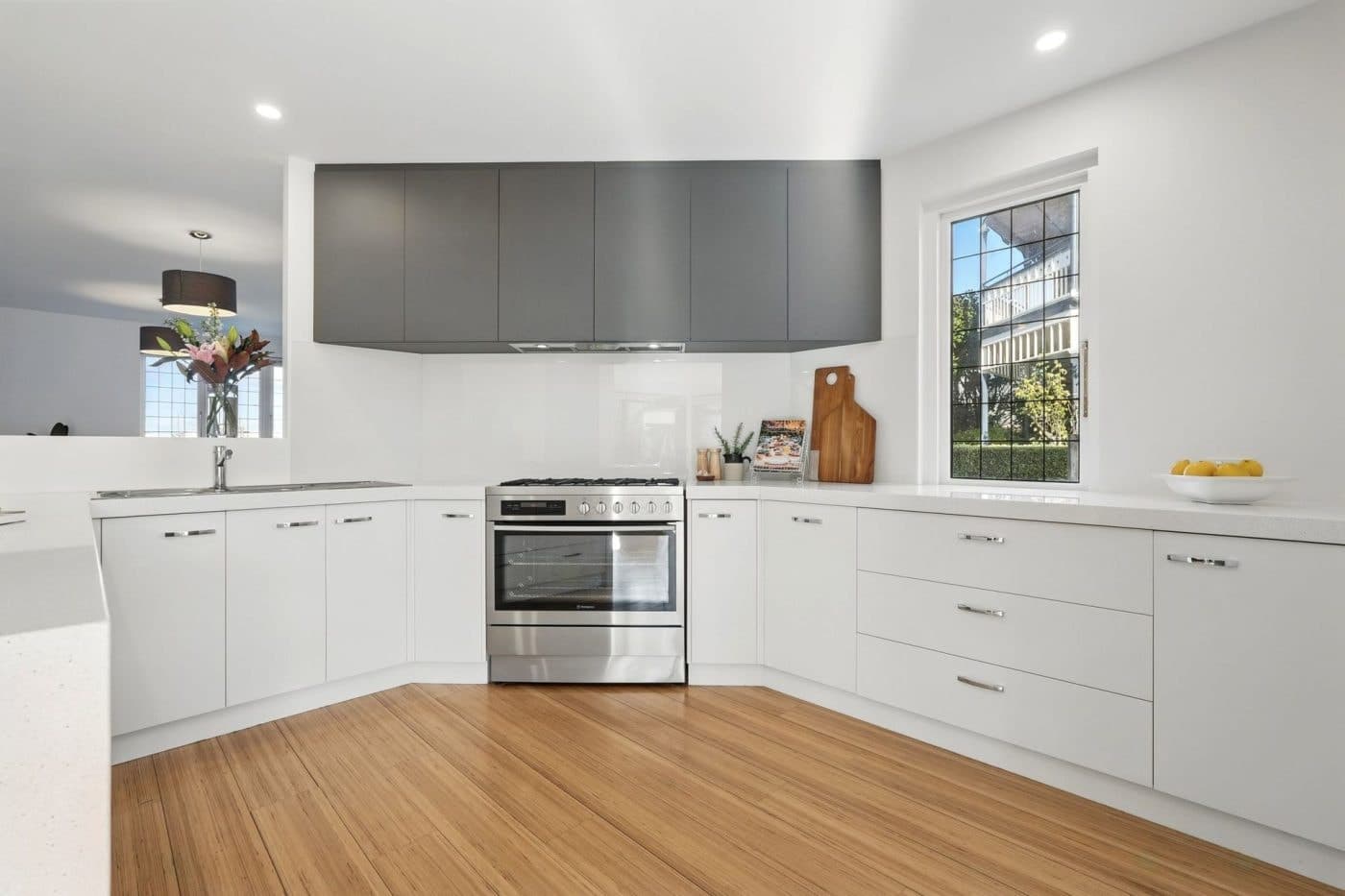 16 Marieville Esplanade, Sandy Bay - Thumbnail 8