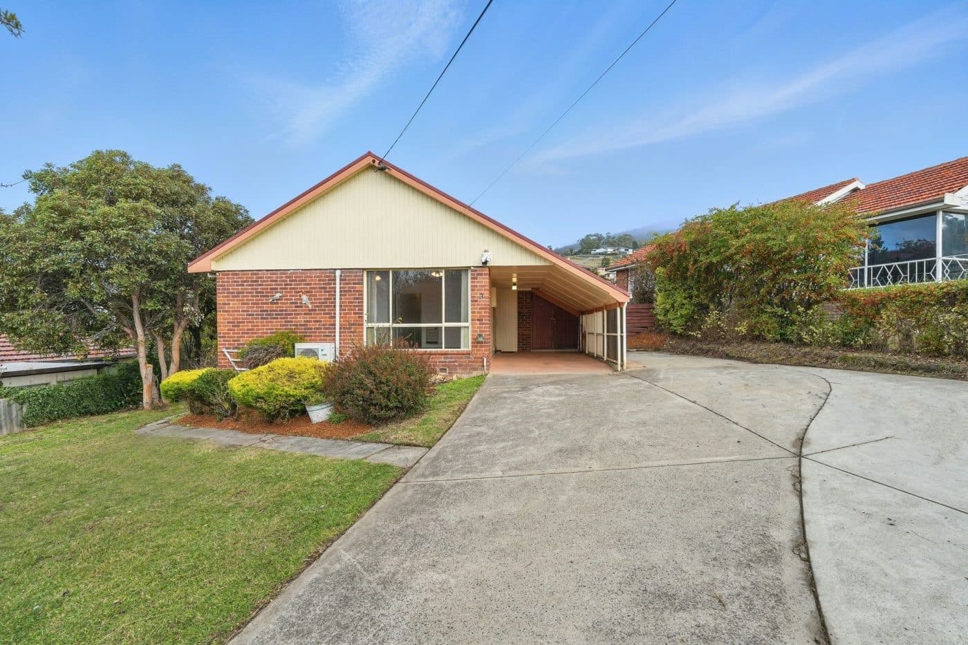 3 Anne Street, Berriedale - Image 1